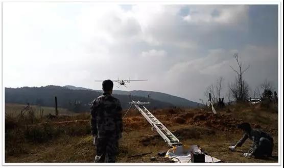 1539756783351719.jpg 5.jpg