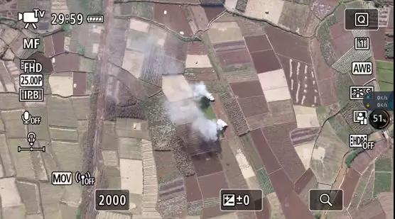 1539756809625120.jpg 7.jpg