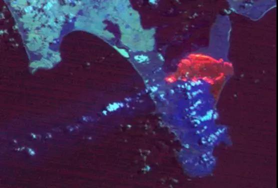 1539756821995092.jpg 8.jpg