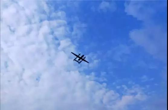 1539756831996669.jpg 9.jpg