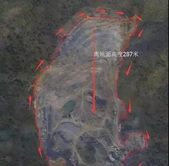 1539756862530204.jpg 12.jpg