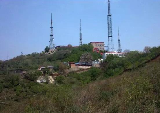 1539757232670610.jpg 14.jpg